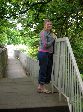 2006-0605-1613-54.jpg